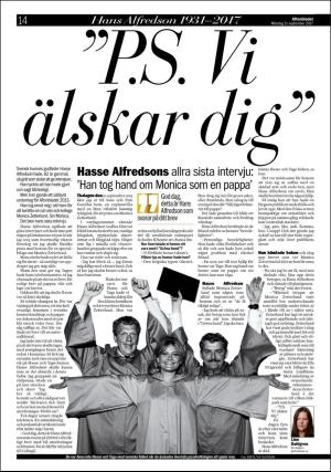 aftonbladet_bilaga-20170911_000_00_00_014.pdf