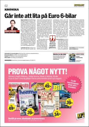 aftonbladet_bilaga-20170921_000_00_00_002.pdf