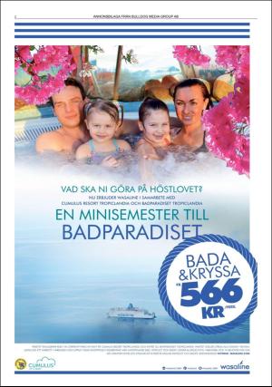 aftonbladet_bilaga-20170925_000_00_00_002.pdf