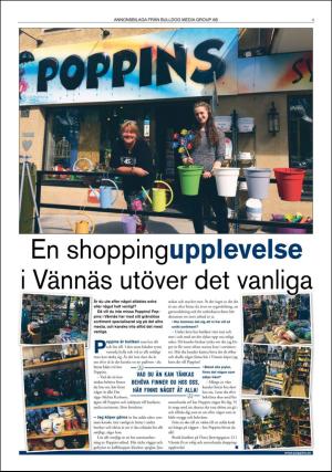 aftonbladet_bilaga-20170925_000_00_00_003.pdf