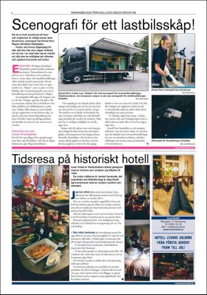 aftonbladet_bilaga-20170925_000_00_00_004.pdf