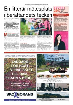 aftonbladet_bilaga-20170925_000_00_00_005.pdf