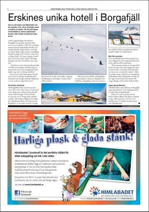 aftonbladet_bilaga-20170925_000_00_00_006.pdf