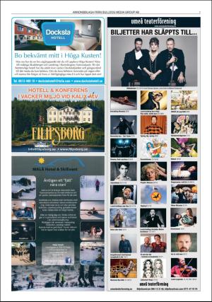 aftonbladet_bilaga-20170925_000_00_00_007.pdf