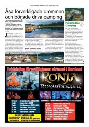aftonbladet_bilaga-20170925_000_00_00_008.pdf