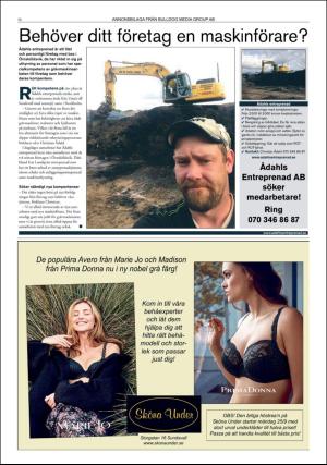 aftonbladet_bilaga-20170925_000_00_00_010.pdf