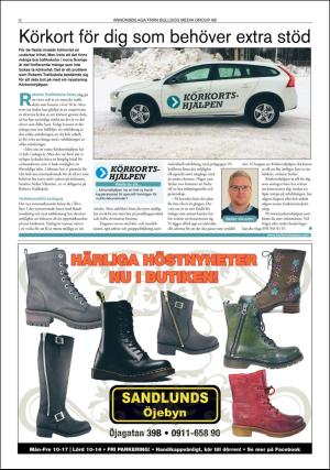 aftonbladet_bilaga-20170925_000_00_00_012.pdf