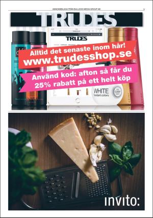 aftonbladet_bilaga-20170925_000_00_00_013.pdf