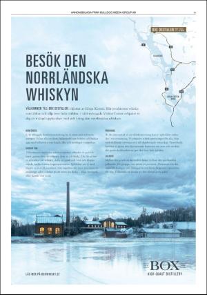 aftonbladet_bilaga-20170925_000_00_00_015.pdf
