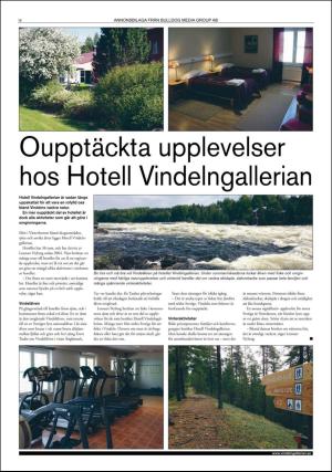 aftonbladet_bilaga-20170925_000_00_00_016.pdf