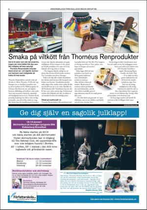 aftonbladet_bilaga-20170925_000_00_00_018.pdf