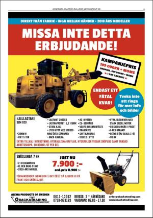 aftonbladet_bilaga-20170925_000_00_00_019.pdf