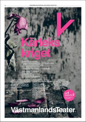 aftonbladet_bilaga-20170925_000_00_00_020.pdf