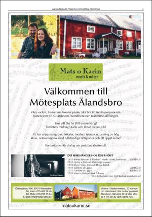 aftonbladet_bilaga-20170925_000_00_00_021.pdf