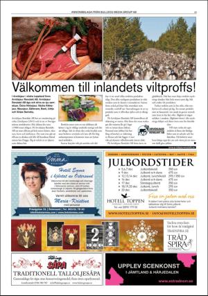 aftonbladet_bilaga-20170925_000_00_00_023.pdf