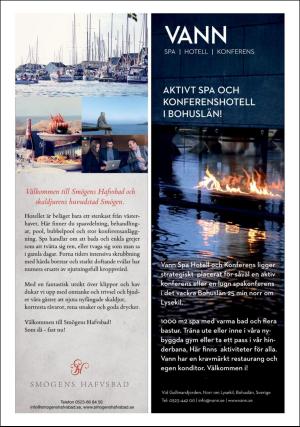 aftonbladet_bilaga-20170926_000_00_00_003.pdf