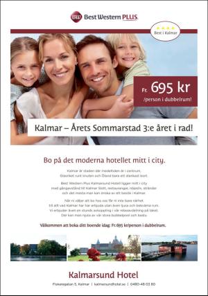 aftonbladet_bilaga-20170926_000_00_00_005.pdf