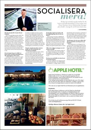 aftonbladet_bilaga-20170926_000_00_00_006.pdf