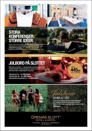 aftonbladet_bilaga-20170926_000_00_00_007.pdf