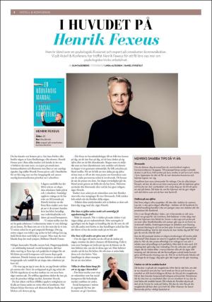 aftonbladet_bilaga-20170926_000_00_00_008.pdf