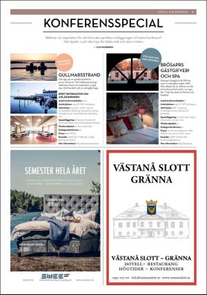 aftonbladet_bilaga-20170926_000_00_00_009.pdf