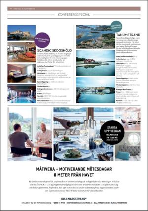 aftonbladet_bilaga-20170926_000_00_00_010.pdf