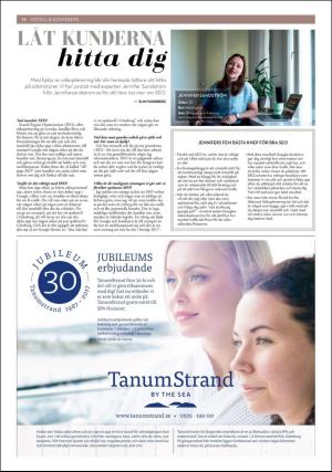 aftonbladet_bilaga-20170926_000_00_00_014.pdf