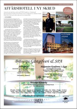 aftonbladet_bilaga-20170926_000_00_00_015.pdf