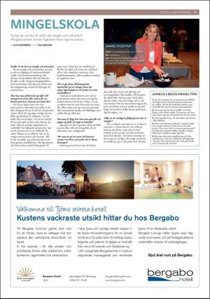 aftonbladet_bilaga-20170926_000_00_00_017.pdf