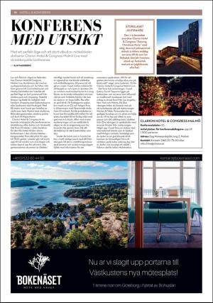 aftonbladet_bilaga-20170926_000_00_00_018.pdf