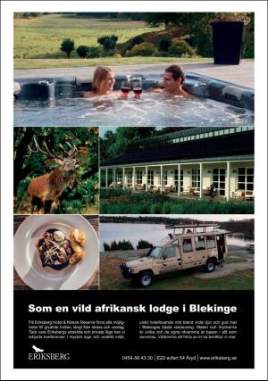 aftonbladet_bilaga-20170926_000_00_00_019.pdf