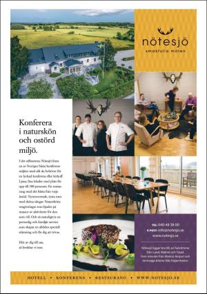 aftonbladet_bilaga-20170926_000_00_00_021.pdf