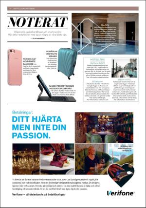 aftonbladet_bilaga-20170926_000_00_00_022.pdf