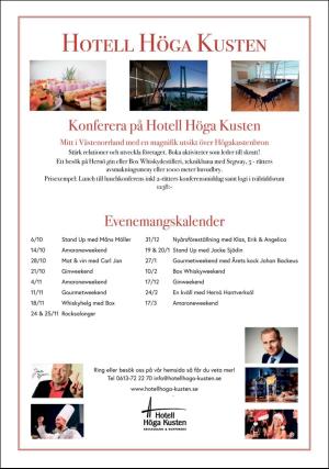 aftonbladet_bilaga-20170926_000_00_00_023.pdf