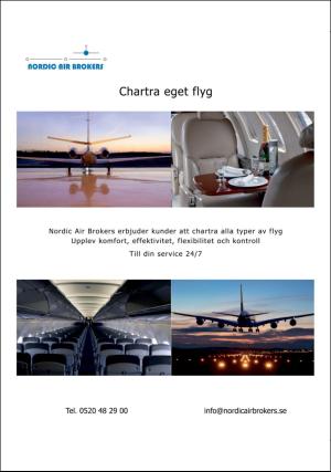 aftonbladet_bilaga-20170926_000_00_00_024.pdf