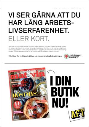 aftonbladet_bilaga-20170928_000_00_00_015.pdf