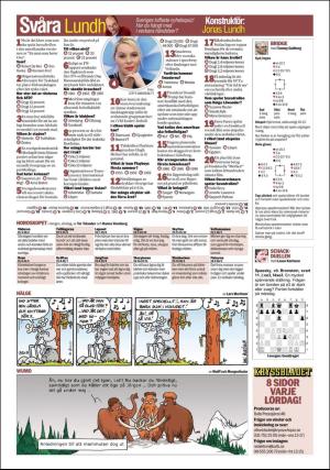 aftonbladet_bilaga-20170930_000_00_00_006.pdf