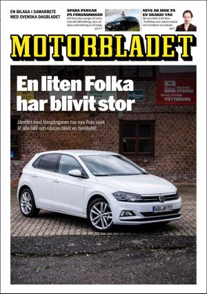 aftonbladet_bilaga-20171012_000_00_00.pdf