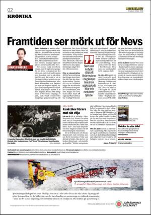 aftonbladet_bilaga-20171012_000_00_00_002.pdf