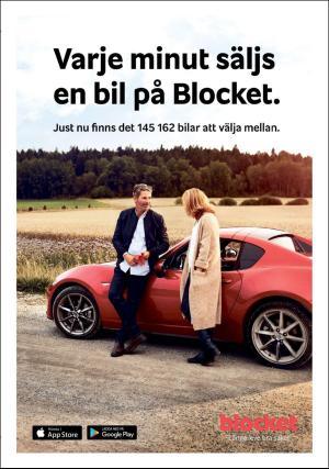 aftonbladet_bilaga-20171012_000_00_00_003.pdf