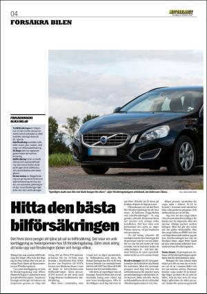 aftonbladet_bilaga-20171012_000_00_00_004.pdf