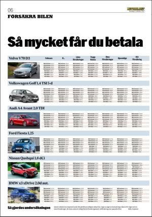 aftonbladet_bilaga-20171012_000_00_00_006.pdf