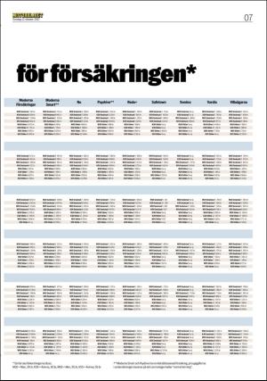 aftonbladet_bilaga-20171012_000_00_00_007.pdf