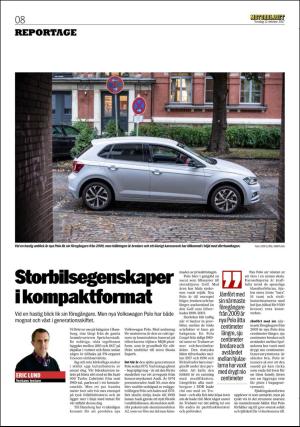 aftonbladet_bilaga-20171012_000_00_00_008.pdf