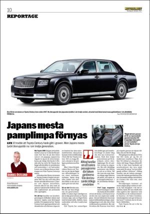 aftonbladet_bilaga-20171012_000_00_00_010.pdf