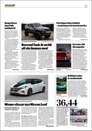 aftonbladet_bilaga-20171012_000_00_00_011.pdf