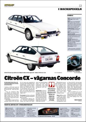 aftonbladet_bilaga-20171012_000_00_00_013.pdf