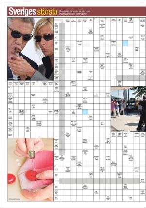 aftonbladet_bilaga-20171014_000_00_00_004.pdf