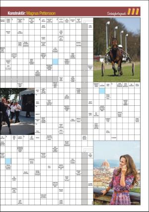 aftonbladet_bilaga-20171014_000_00_00_005.pdf
