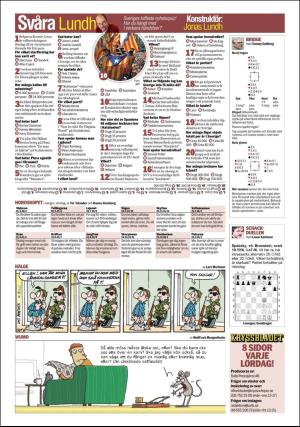 aftonbladet_bilaga-20171014_000_00_00_006.pdf